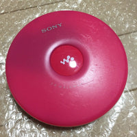 Others Sony Cd D-Ej002 P(
