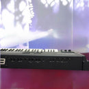 Yamaha Others Sy99 76 42