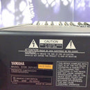 Yamaha Others Sy99 76 42