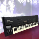 Yamaha Others Sy99 76 42