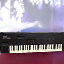 Yamaha Others Sy99 76 42