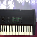 Yamaha Others Sy99 76 42