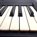 Yamaha Others Sy99 76 42