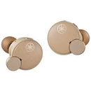 Yamaha Wireless Earphone Tw-E7B(C)