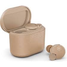 Yamaha Wireless Earphone Tw-E7B(C)