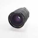 Tamron Others Sp 28-80/3.5-4.2 F