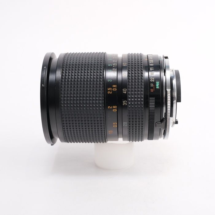 Tamron Others Sp 28-80/3.5-4.2 F