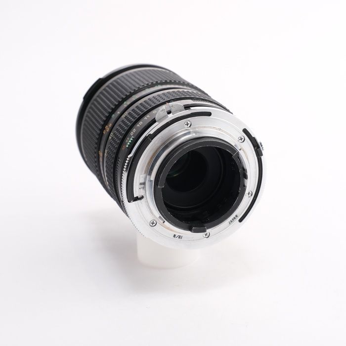 Tamron Others Sp 28-80/3.5-4.2 F