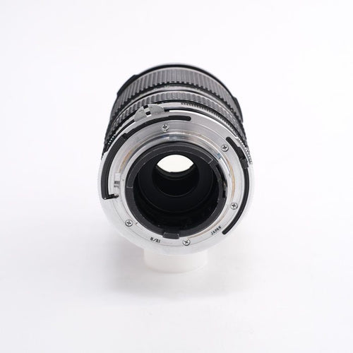 Tamron Others Sp 28-80/3.5-4.2 F