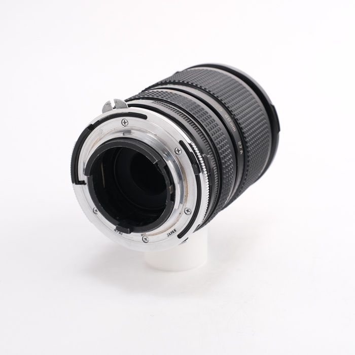 Tamron Others Sp 28-80/3.5-4.2 F