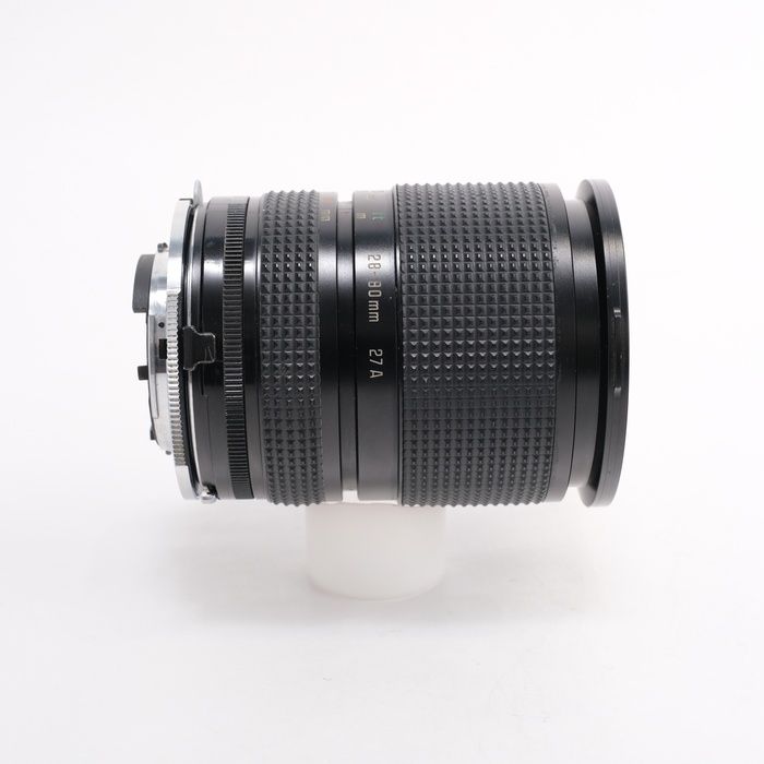 Tamron Others Sp 28-80/3.5-4.2 F