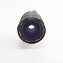 Tamron Others Sp 28-80/3.5-4.2 F