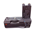 Sony Digital Camera 350