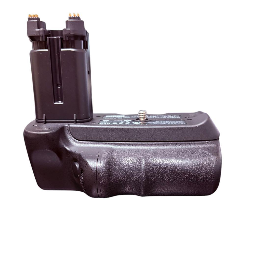 Sony Digital Camera 350