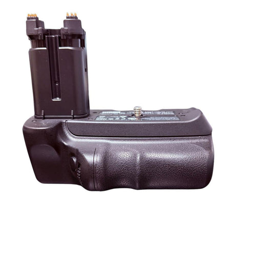 Sony Digital Camera 350