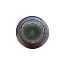 Sony Digital Camera 350