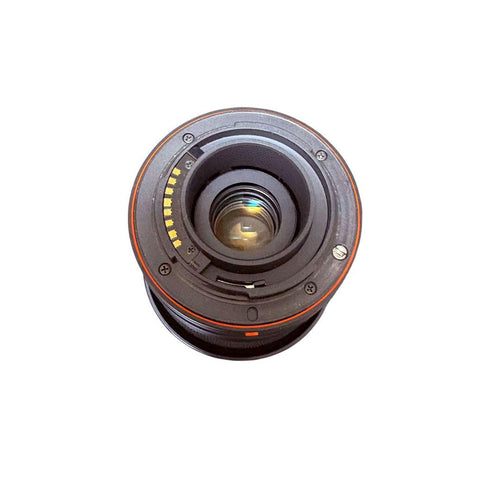 Sony Digital Camera 350