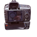 Sony Digital Camera 350