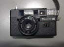 Rollei 35Mm 135 Film Flash 35 Af