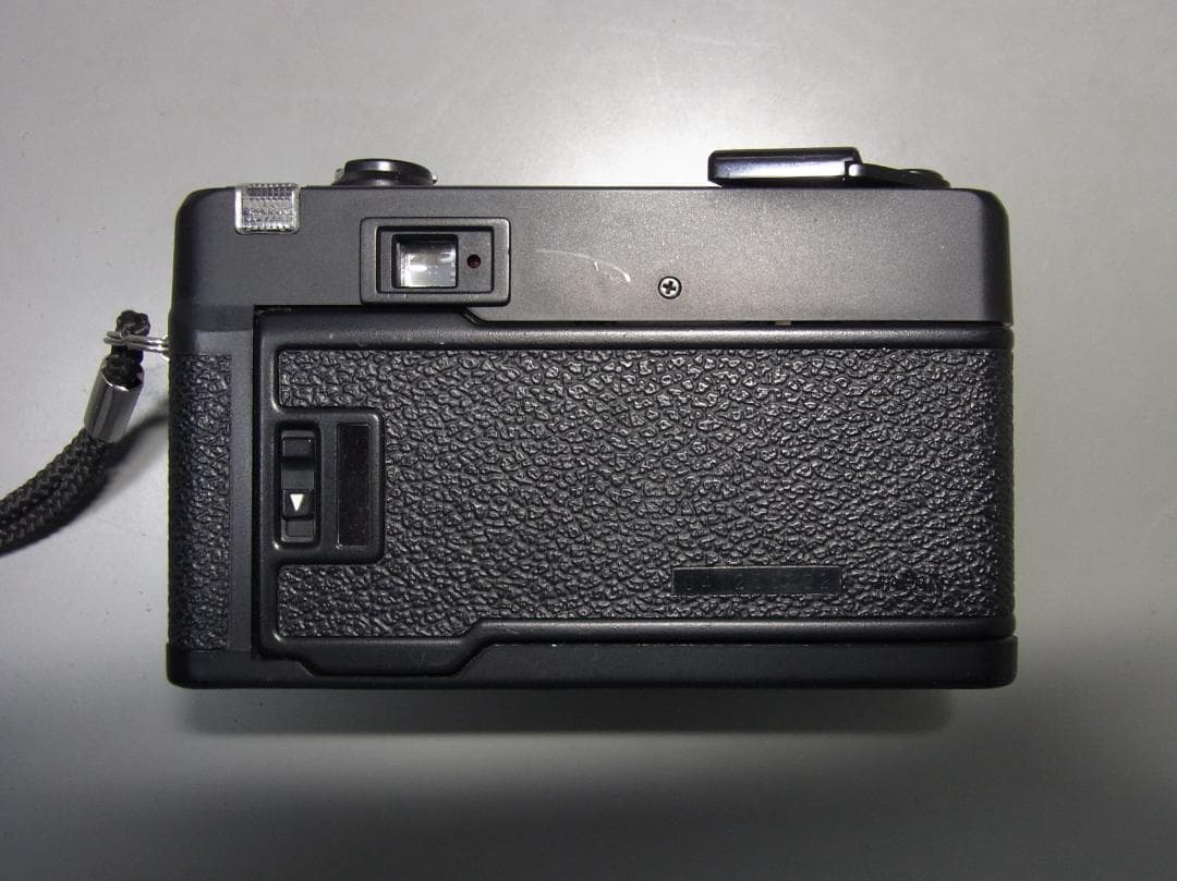 Rollei 35Mm 135 Film Flash 35 Af