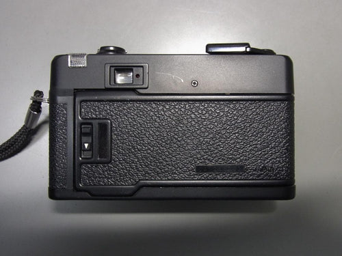 Rollei 35Mm 135 Film Flash 35 Af