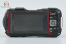 Ricoh Compact Digital Camera Pentax Wg-60