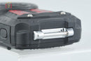 Ricoh Compact Digital Camera Pentax Wg-60