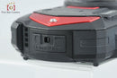 Ricoh Compact Digital Camera Pentax Wg-60