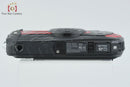 Ricoh Compact Digital Camera Pentax Wg-60