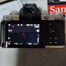 Mirrorless Interchangeable Lips Nikon Zfc F/2.8 Special Edition