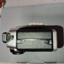 Mirrorless Interchangeable Lips Nikon Zfc F/2.8 Special Edition