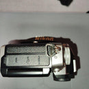Mirrorless Interchangeable Lips Nikon Zfc F/2.8 Special Edition