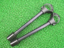 Kawasaki Others Zz-R1400 Zxt40C Genuine 57