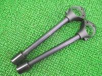 Kawasaki Others Zz-R1400 Zxt40C Genuine 57