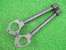 Kawasaki Others Zz-R1400 Zxt40C Genuine 57