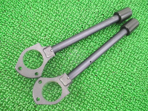 Kawasaki Others Zz-R1400 Zxt40C Genuine 57