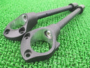 Kawasaki Others Zz-R1400 Zxt40C Genuine 57