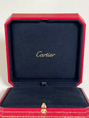 Cartier Other Box