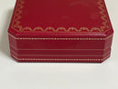 Cartier Other Box