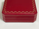 Cartier Other Box