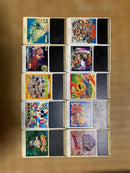 Games Pc Hucard 10