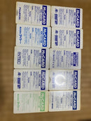 Games Pc Hucard 10