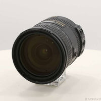 Nikon Lens (Zoom) Af-S Dx Nikkor 18-200Mm F3.5-5.6 G Ed Vr Ii 371