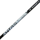 Shaft (G440 Attas Rx Ultra Black 6 X)B