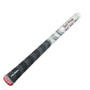Shaft (G440 Attas Rx Ultra Black 6 X)B