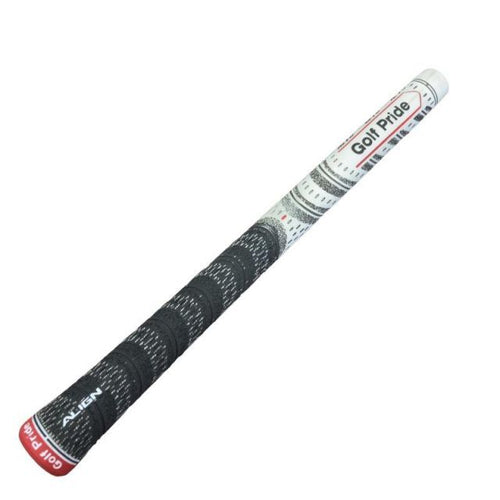 Shaft (G440 Attas Rx Ultra Black 6 X)B