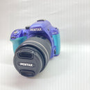 Pentax Digital Slr K-50
