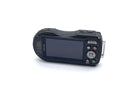 Compact Digital Camera Wg-4 Gps
