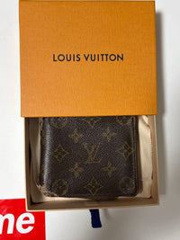Louis Vuitton Bifold Wallets