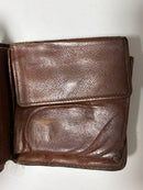 Louis Vuitton Bifold Wallets